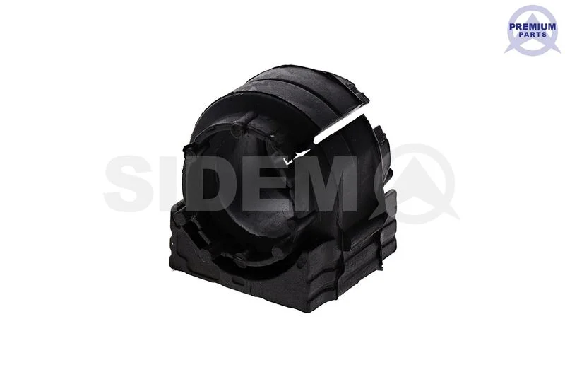 Upevnenie, tyč stabilizátora SIDEM 809815