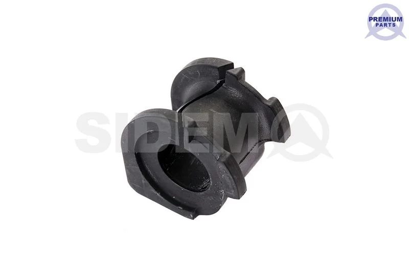 Upevnenie, tyč stabilizátora SIDEM 809817