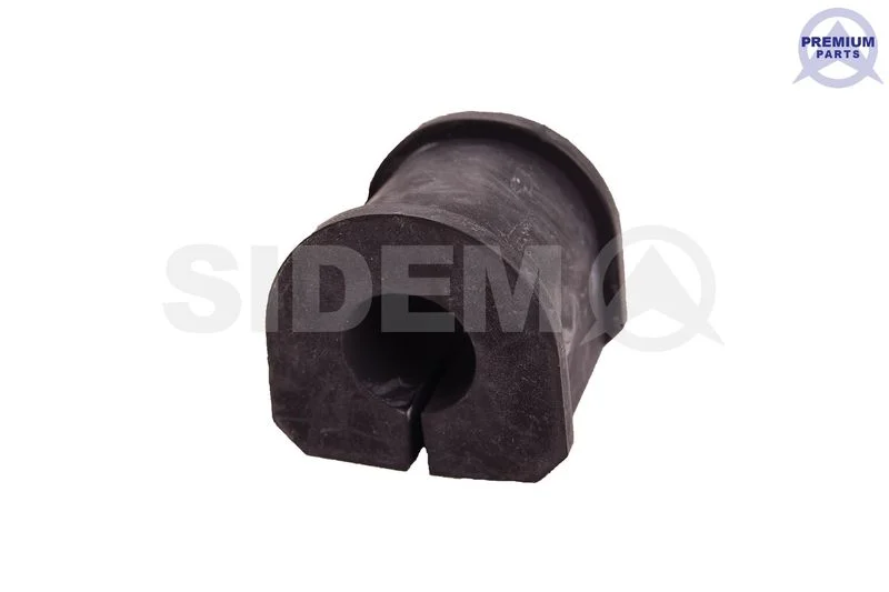 Upevnenie, tyč stabilizátora SIDEM 809905