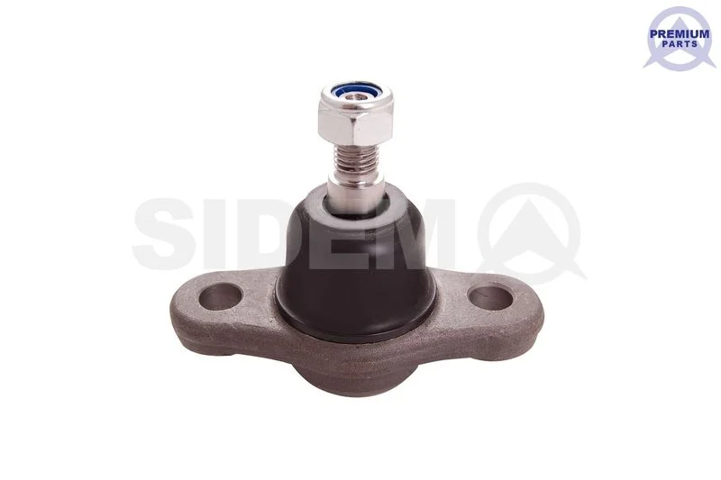 Guľový kĺb SIDEM 81082