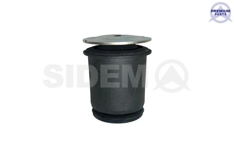 Bushing, axle beam SIDEM 819300