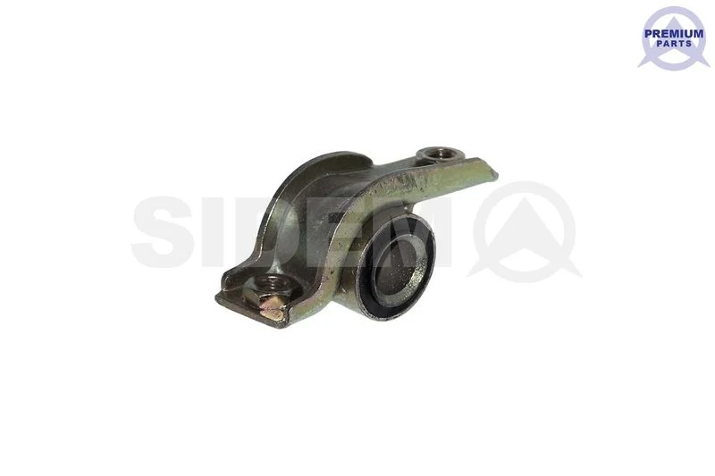 Montáž, ovládacie/vlečené rameno SIDEM 819619