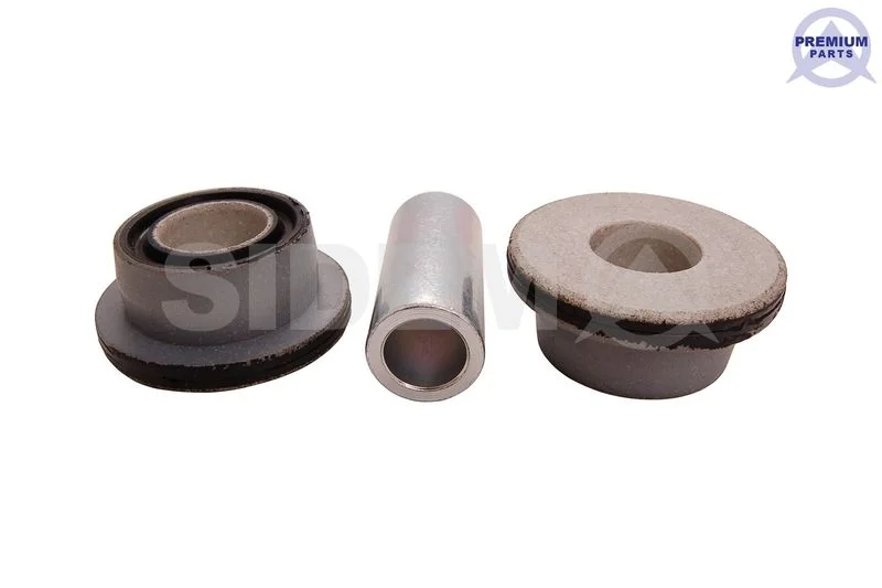 Montáž, ovládacie/vlečené rameno SIDEM 820601