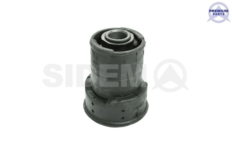 Bushing, axle beam SIDEM 821303