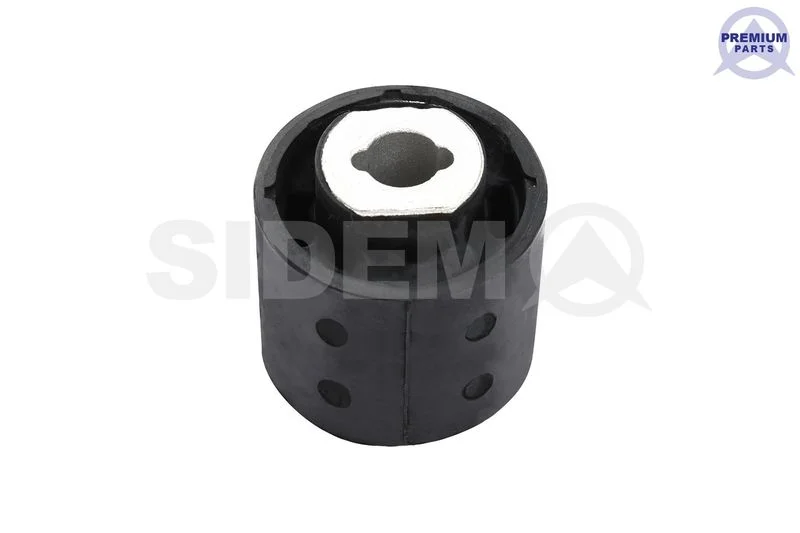 Bushing, axle beam SIDEM 821305