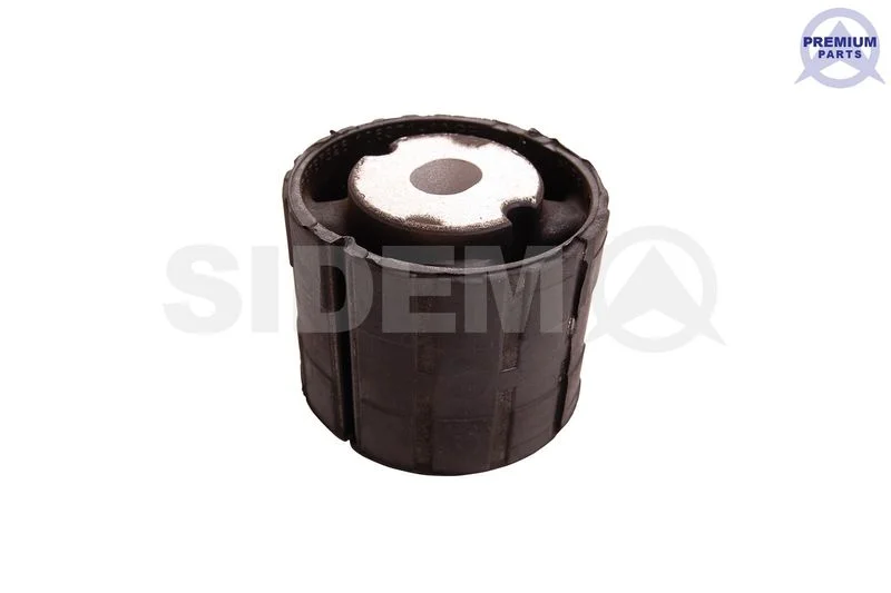 Bushing, axle beam SIDEM 821328