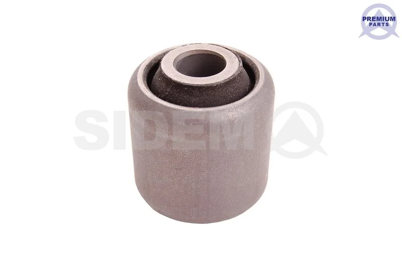 Montáž, ovládacie/vlečené rameno SIDEM 821642