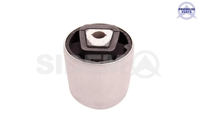Mounting, control/trailing arm SIDEM 821673