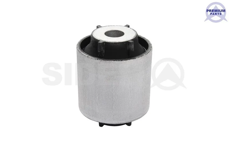 Mounting, control/trailing arm SIDEM 821684