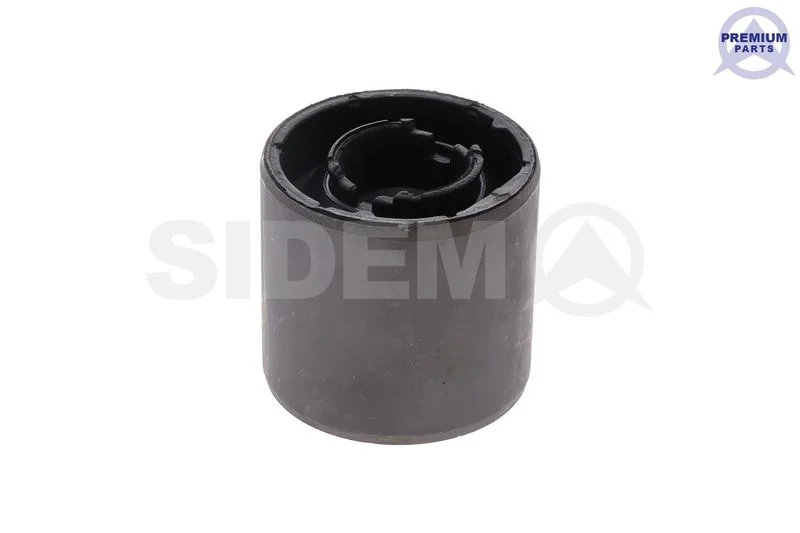 Mounting, control/trailing arm SIDEM 821712