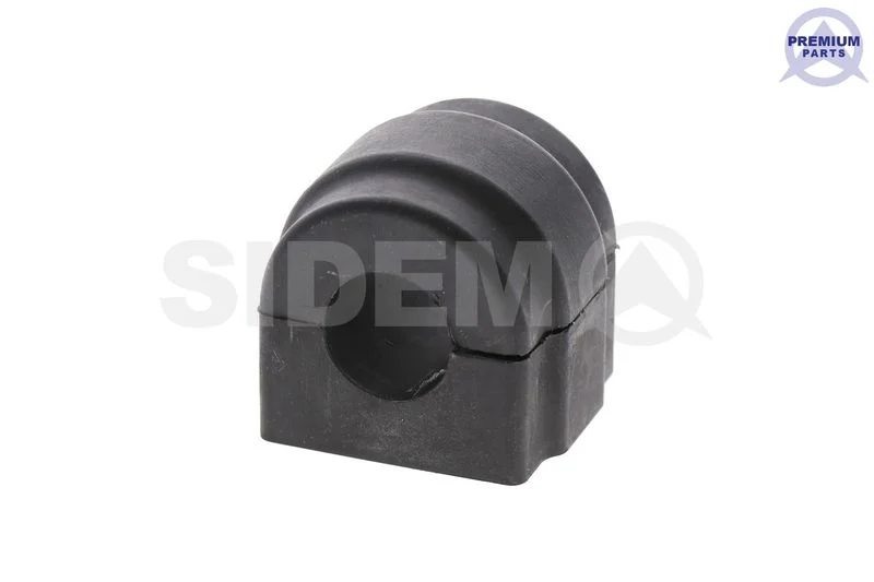 Upevnenie, tyč stabilizátora SIDEM 821808