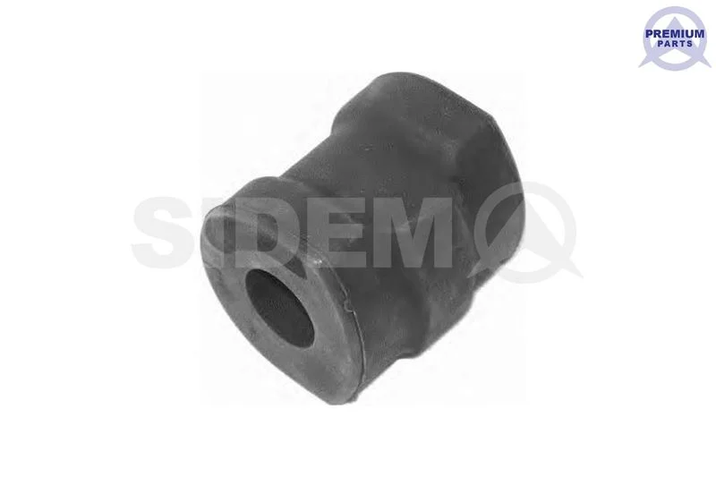 Mounting, stabiliser bar SIDEM 821810