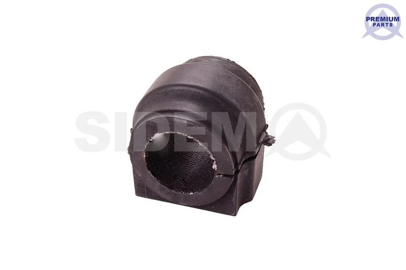 Upevnenie, tyč stabilizátora SIDEM 821822