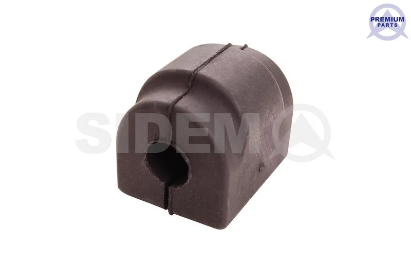 Upevnenie, tyč stabilizátora SIDEM 821905
