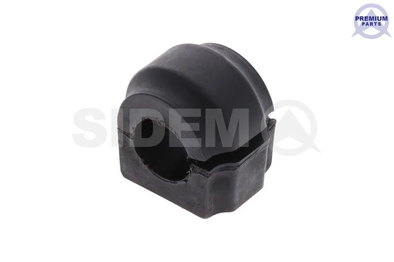 Mounting, stabiliser bar SIDEM 821907