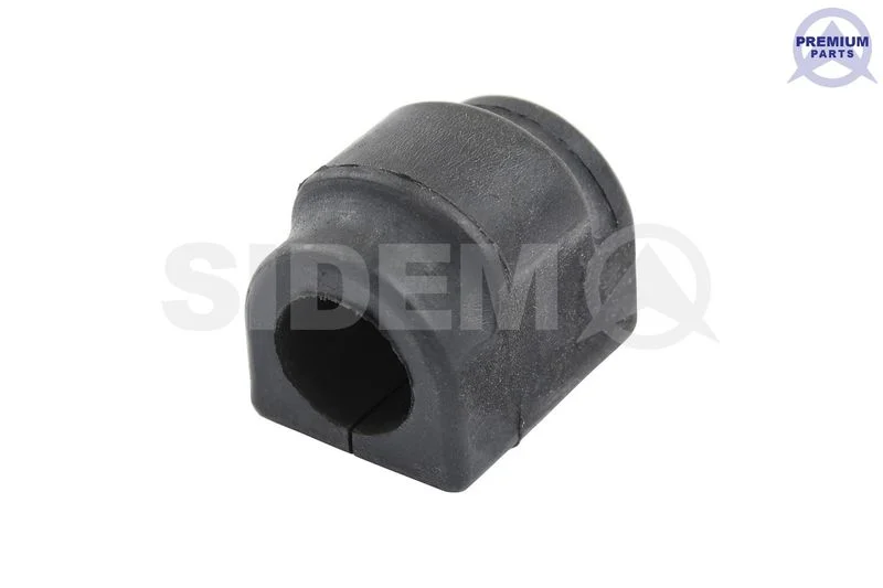 Mounting, stabiliser bar SIDEM 821915
