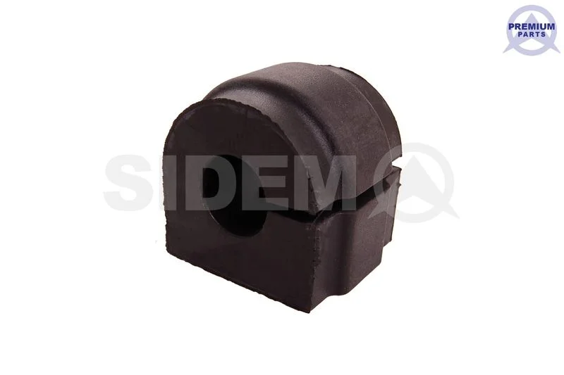 Mounting, stabiliser bar SIDEM 821916