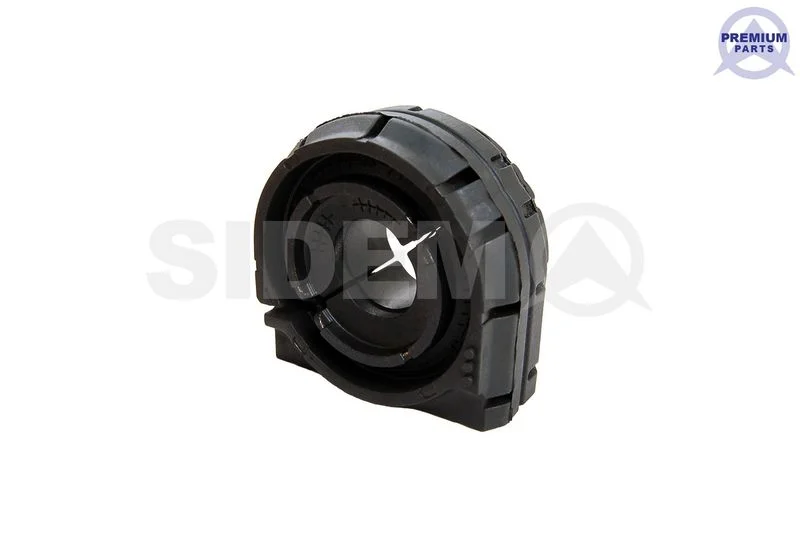 Mounting, stabiliser bar SIDEM 821922