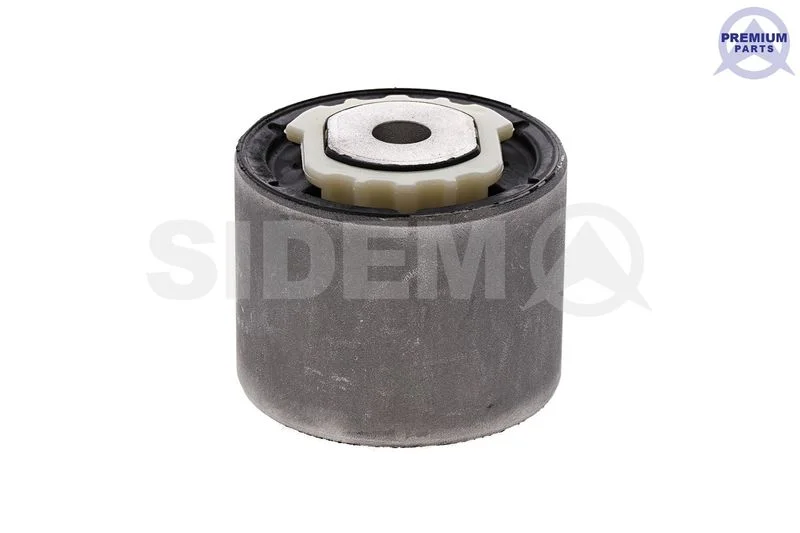 Mounting, control/trailing arm SIDEM 827606