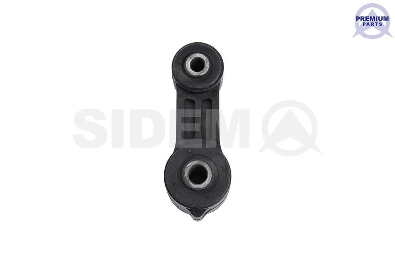 Spojovacia tyč, tyč stabilizátora SIDEM 83060