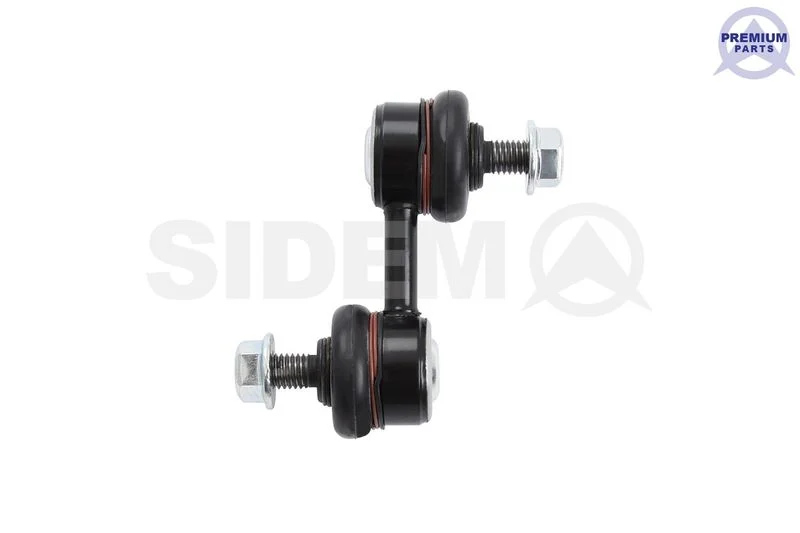 Spojovacia tyč, tyč stabilizátora SIDEM 83062
