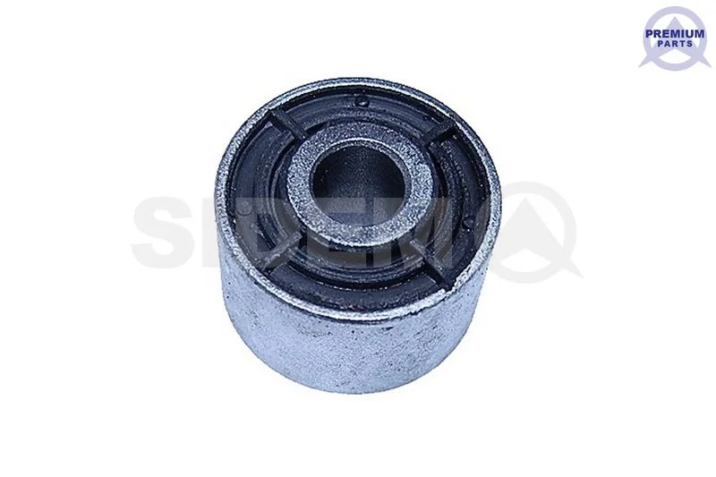 Montáž, ovládacie/vlečené rameno SIDEM 835908