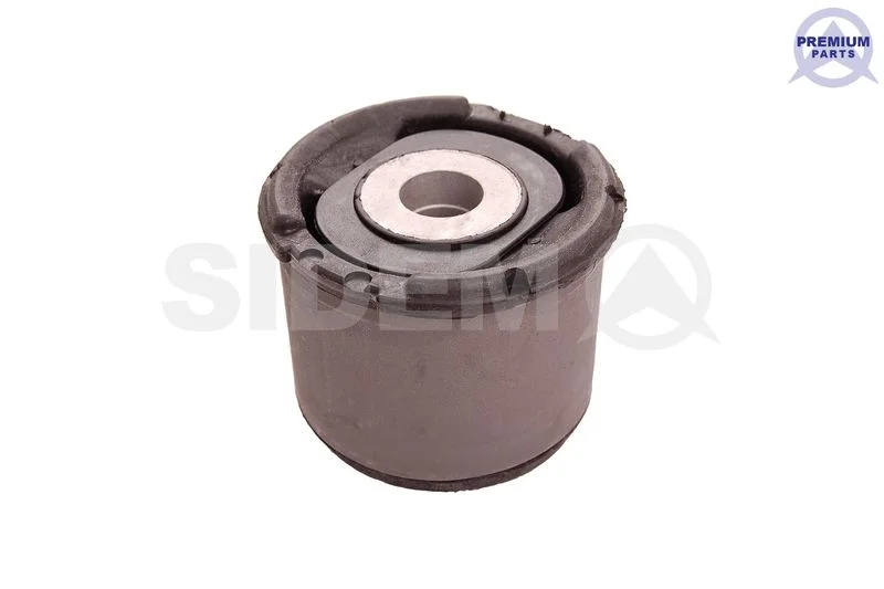 Bushing, axle beam SIDEM 837303