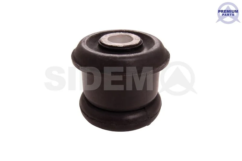 Bushing, axle beam SIDEM 837314