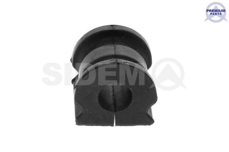 Upevnenie, tyč stabilizátora SIDEM 837803