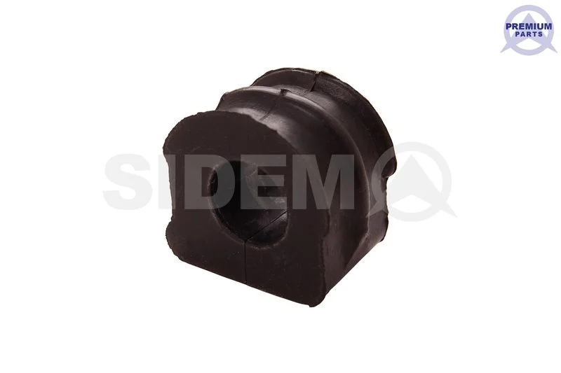 Upevnenie, tyč stabilizátora SIDEM 837807