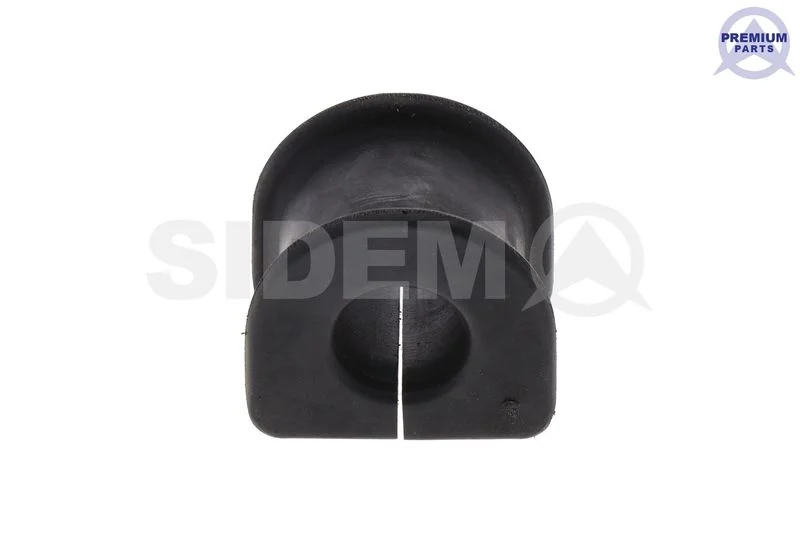 Mounting, stabiliser bar SIDEM 837811