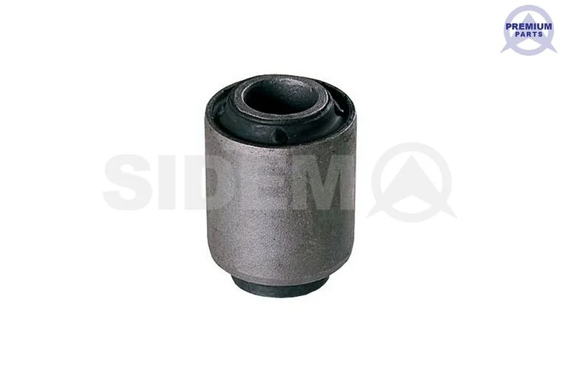 Montáž, ovládacie/vlečené rameno SIDEM 841614
