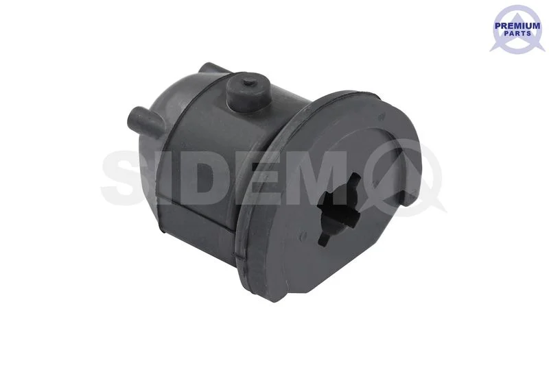Montáž, ovládacie/vlečené rameno SIDEM 841627