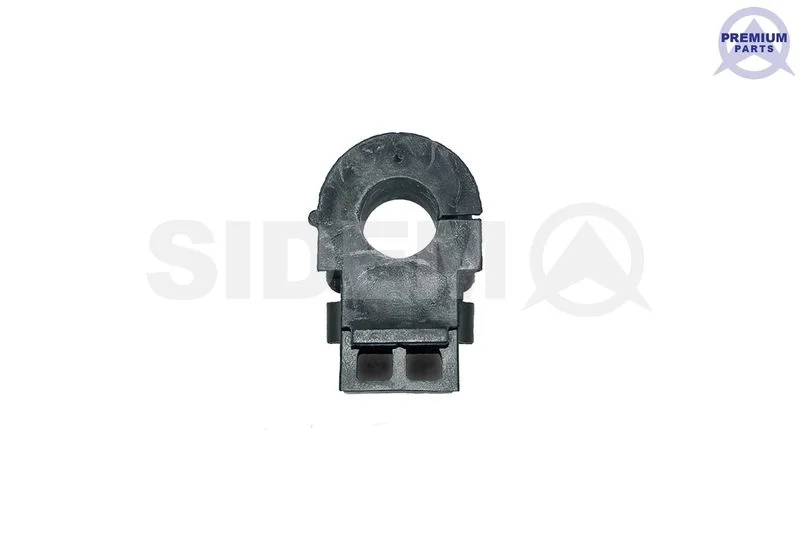 Mounting, stabiliser bar SIDEM 841806
