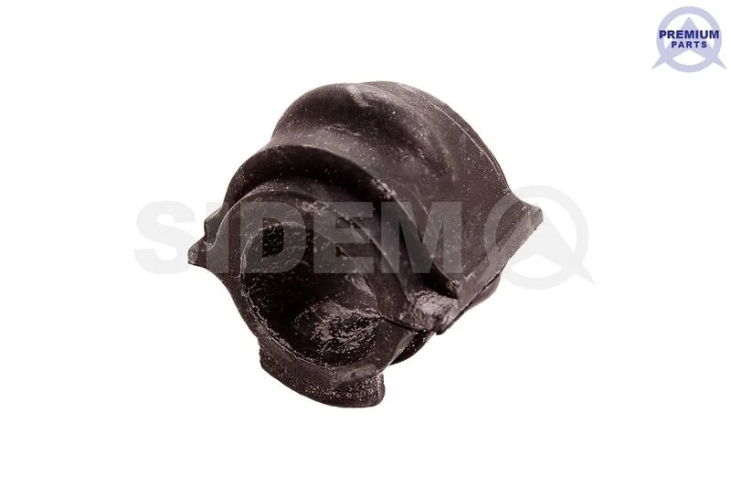 Upevnenie, tyč stabilizátora SIDEM 841833