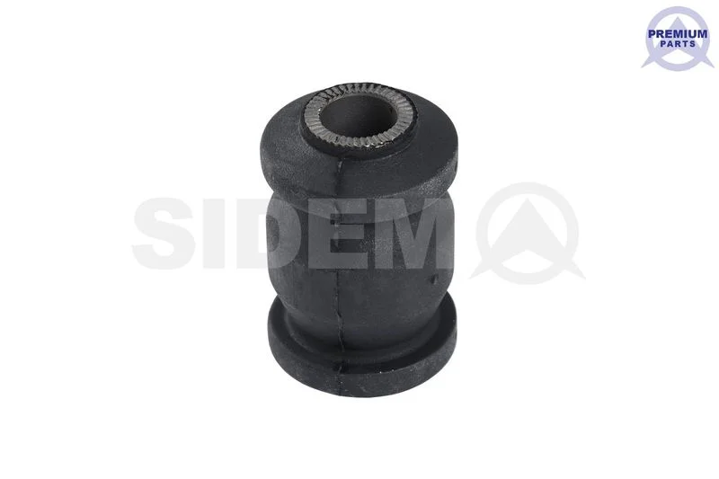 Mounting, control/trailing arm SIDEM 845605