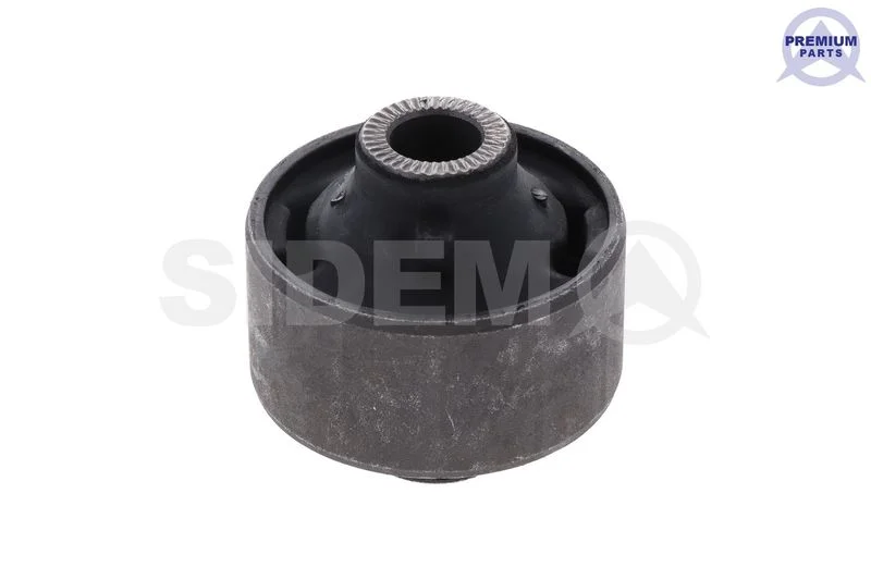 Mounting, control/trailing arm SIDEM 845617