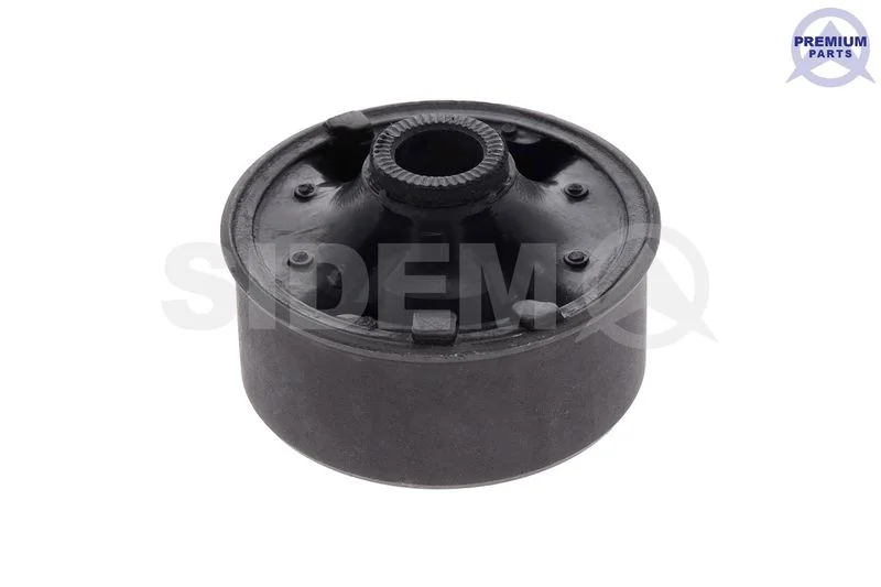 Montáž, ovládacie/vlečené rameno SIDEM 845621