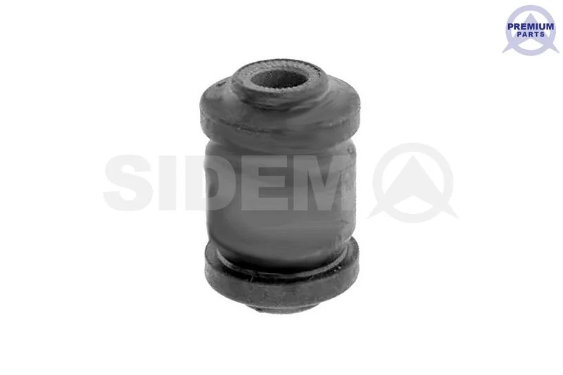 Montáž, ovládacie/vlečené rameno SIDEM 845632