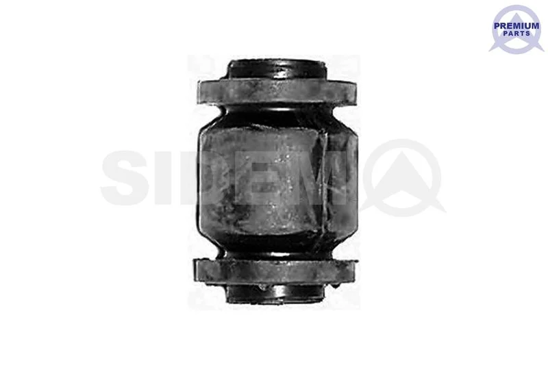 Montáž, ovládacie/vlečené rameno SIDEM 845634