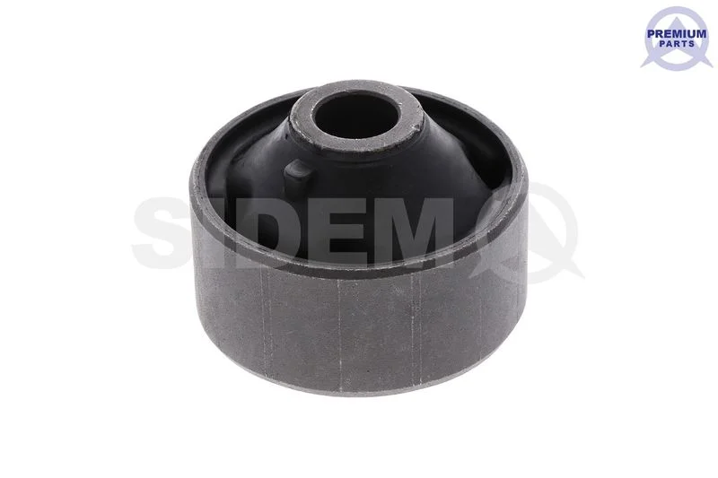 Montáž, ovládacie/vlečené rameno SIDEM 845639