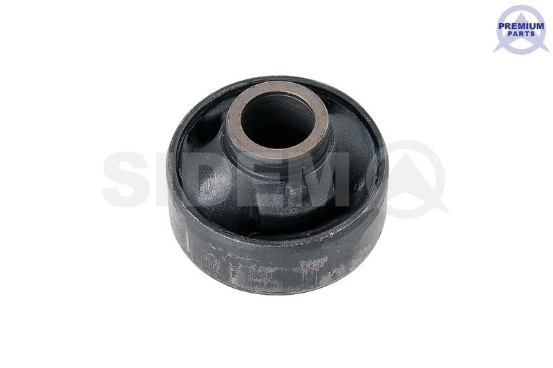 Montáž, ovládacie/vlečené rameno SIDEM 845646