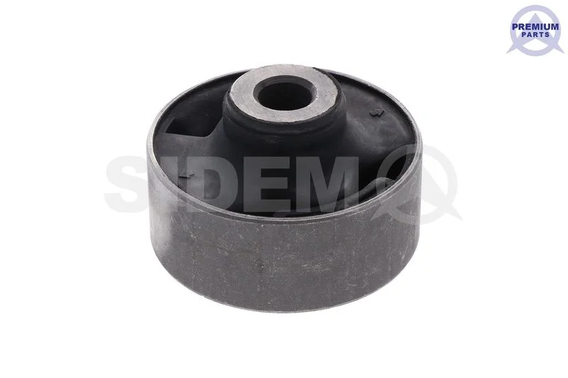 Mounting, control/trailing arm SIDEM 847626