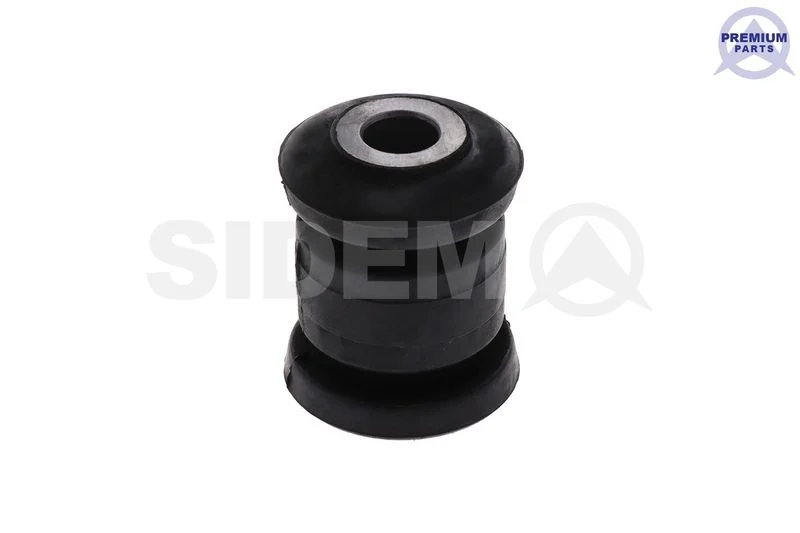 Mounting, control/trailing arm SIDEM 847640