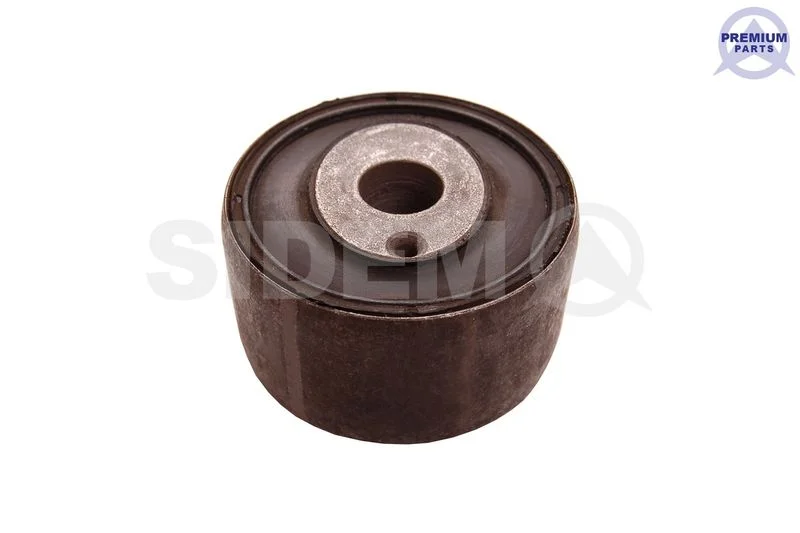 Bushing, axle beam SIDEM 849331