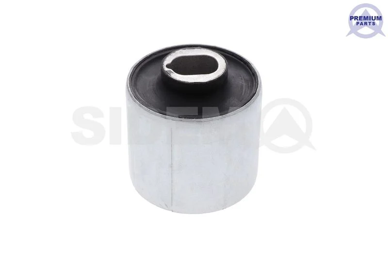 Montáž, ovládacie/vlečené rameno SIDEM 849626