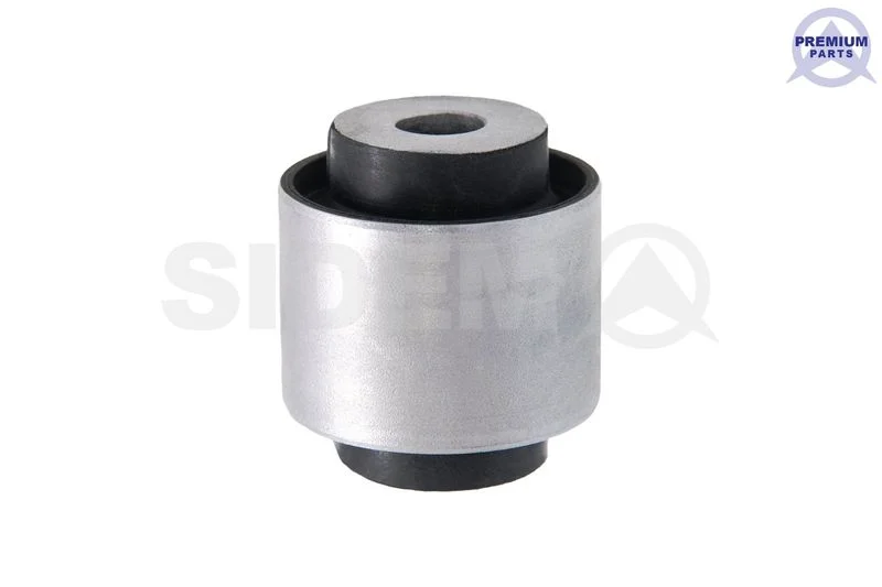 Mounting, control/trailing arm SIDEM 849647