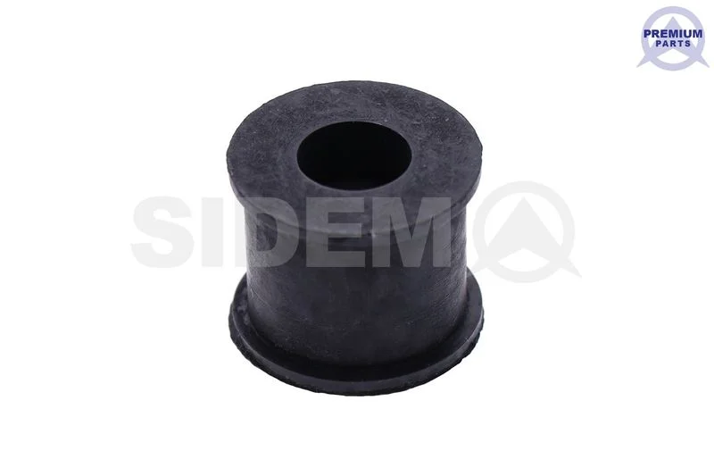 Mounting, stabiliser bar SIDEM 849802