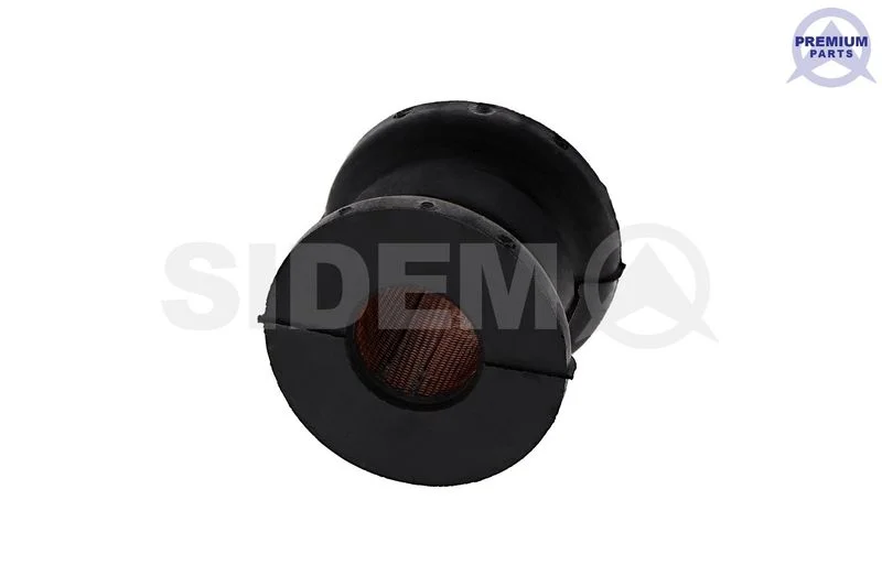 Upevnenie, tyč stabilizátora SIDEM 849819