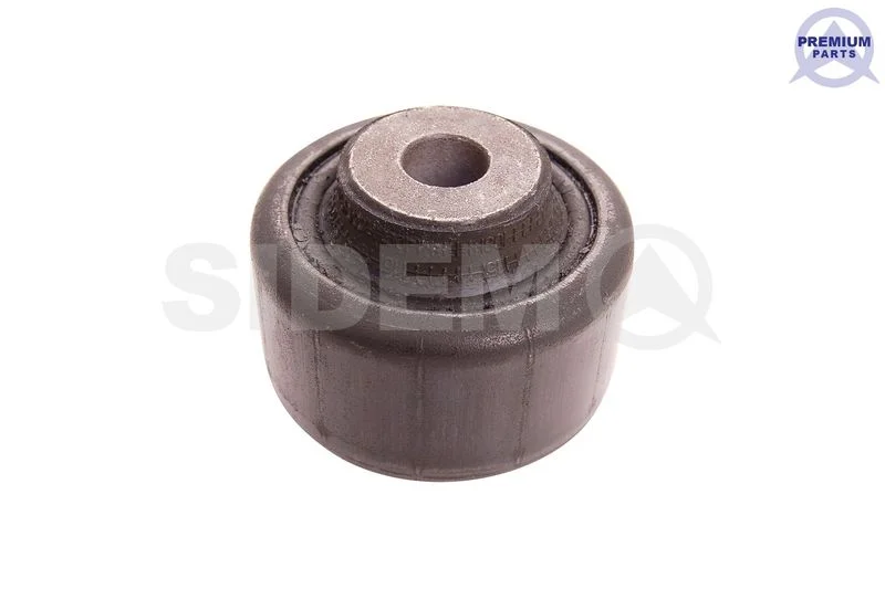 Montáž, ovládacie/vlečené rameno SIDEM 850610